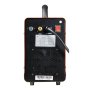 Инвертор сварочный FUBAG INTIG 200 AC/DC Pulse LCD + горелка FB TIG 26 5P  в Смоленске фото
