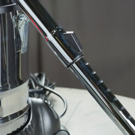 FUBAG Строительный пылесос WD 4SP в Смоленске фото