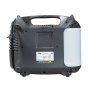Компрессорный набор FUBAG Compact Air безмасляный компрессор + 5 предметов в Смоленске фото