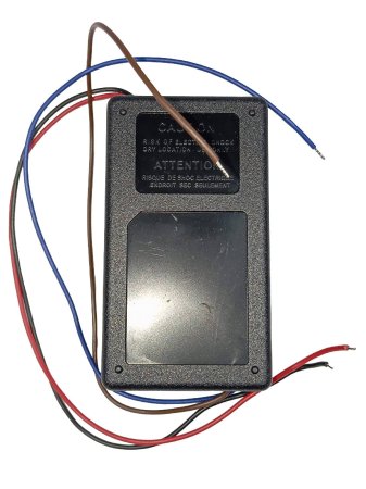 FUBAG Блок автоматики Startmaster DS 25000 (230V) для дизельных электростанций (DS 5500 A ES DS 11000 A  ES). Однофазный. в Смоленске фото