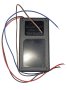 FUBAG Блок автоматики Startmaster DS 25000 (230V) для дизельных электростанций (DS 5500 A ES DS 11000 A  ES). Однофазный. в Смоленске фото