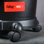 FUBAG Строительный пылесос WD 3  в Смоленске фото