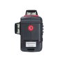 FUBAG Лазерный 3D уровень Pyramid 30R V2х360H360 в Смоленске фото