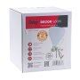 FUBAG Пистолет текстурный DECOR G5000 с верхним бачком в Смоленске фото