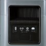 Портативная электростанция FUBAG AS 4800i (аккумулятор LiFePO4) в Смоленске фото