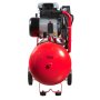 Ременной компрессор одноступенчатый FUBAG B3600B/100 CM3 в Смоленске фото