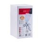 FUBAG Краскораспылитель EXPERT G600/1.5 HVLP с верхним бачком в Смоленске фото