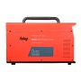 FUBAG Инвертор сварочный INTIG 400 T W AC/DC PULSE + горелка FB TIG 26 5P 4m  в Смоленске фото