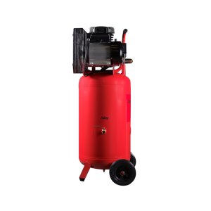 Компрессор FUBAG VB 4000B/100 CM3 в Смоленске фото
