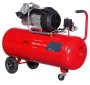 Поршневой масляный компрессор FUBAG VDC 400/50 CM3 в Смоленске фото