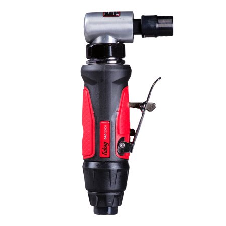 Пневмошлифмашина угловая FUBAG GAC 20000 в Смоленске фото