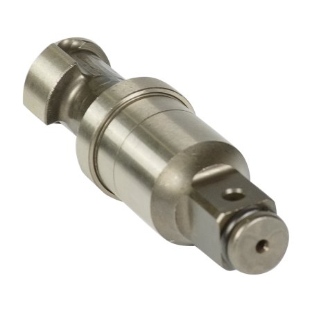 Вал привода для пневмогайковерта ударного FUBAG IW1600  Вал привода для пневмогайковерта ударного FUBAG IW1600