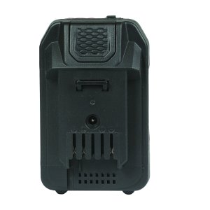 Аккумуляторная батарея FLI5S1P1202 Li-ion к бензиновым газонокосилкам FUBAG с электростартером и минирайдеру (20V/2Ah) в Смоленске фото