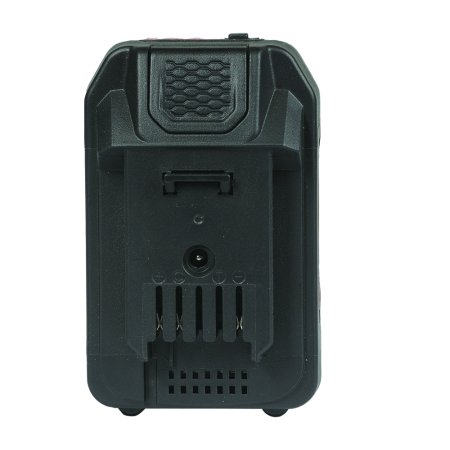 Аккумуляторная батарея FLI5S1P1202 Li-ion к бензиновым газонокосилкам FUBAG с электростартером и минирайдеру (20V/2Ah) в Смоленске фото