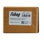 Аккумулятор FUBAG li-ion 3Ah для инверторного генератора TI 11000 A ES (арт. 646211) купить в Смоленске