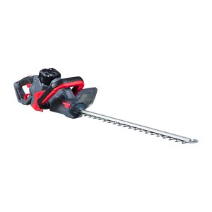 Кусторез аккумуляторный FUBAG FHTA 5640 в Смоленске фото