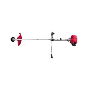 Бензотриммер FUBAG FPT 43 в Смоленске фото