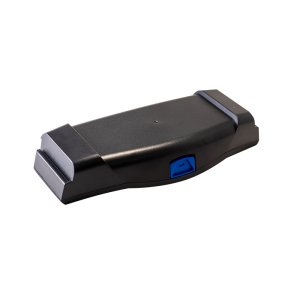  Аккумулятор FUBAG BLITZ PAPR I в Смоленске фото