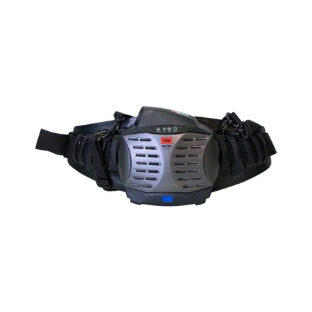  Маска сварщика FUBAG BLITZ 5-13 PAPR I Visor Digital Natural Color в Смоленске фото