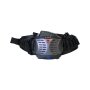  Маска сварщика FUBAG BLITZ 5-13 PAPR I Visor Digital Natural Color в Смоленске фото