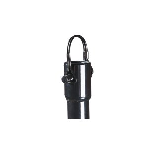 Шнек FUBAG GR2 - 150/800 для почвы купить в Смоленске