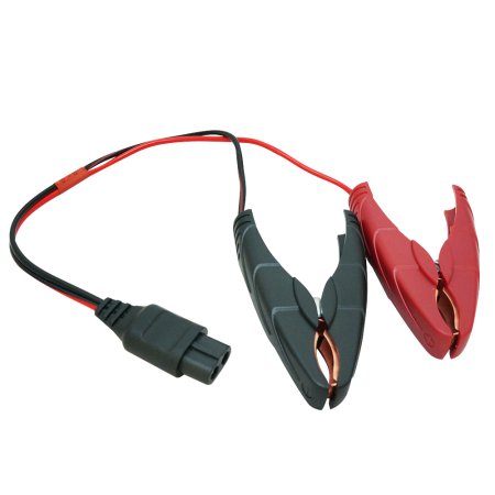 Зарядное устройств FUBAG MICRO 80/12 в Смоленске фото