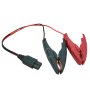 Зарядное устройств FUBAG MICRO 80/12 в Смоленске фото