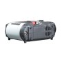 Компрессорный набор FUBAG Compact Air безмасляный компрессор + 5 предметов в Смоленске фото