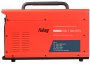 Сварочный полуавтомат INMIG 500T DW SYN + Подающий механизм DRIVE INMIG DW SYN + Шланг-пакет 5 м + Горелка FB 500 3 м + Блок жидкостного охлаждения + Тележка Сварочный полуавтомат INMIG 500T DW SYN + Подающий механизм DRIVE INMIG DW SYN + Шланг-пакет 5 м + Горелка FB 500 3 м + Блок жидкостного охлаждения + Тележка в Смоленске фото
