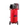Компрессор FUBAG VB 4000B/100 CM3 в Смоленске фото