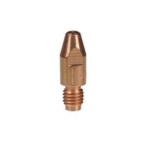 FUBAG Контактный наконечник M8х30 мм ECU D=0.8 мм (10 шт.) в Смоленске фото
