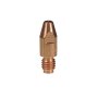 FUBAG Контактный наконечник M8х30 мм ECU D=0.8 мм (10 шт.) в Смоленске фото