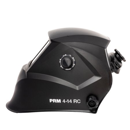  Маска сварщика FUBAG Хамелеон PRM 4-14 RC в Смоленске фото