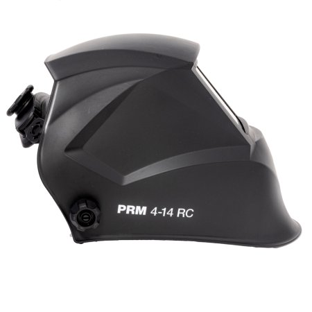  Маска сварщика FUBAG Хамелеон PRM 4-14 RC в Смоленске фото