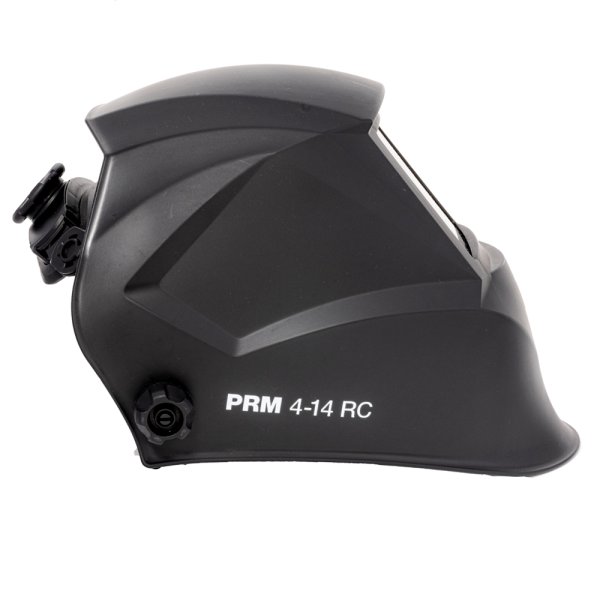  Маска сварщика FUBAG Хамелеон PRM 4-14 RC в Смоленске фото