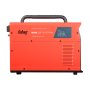 FUBAG Сварочный инвертор INTIG 320 T W DC PULSE с горелкой FB TIG 26 5P 4m  в Смоленске фото