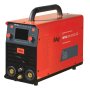 Инвертор сварочный FUBAG INTIG 200 AC/DC Pulse LCD + горелка FB TIG 26 5P  в Смоленске фото