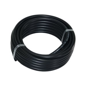 Шланг бухта маслостойкая термопластичная резина 20 бар 6 x 11 мм 100 м в Смоленске фото