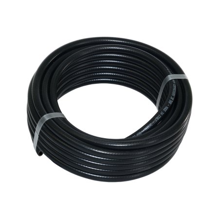 Шланг бухта маслостойкая термопластичная резина 20 бар 6 x 11 мм 100 м в Смоленске фото