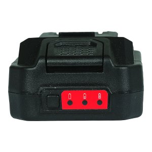 Аккумуляторная батарея FLI5S1P1202 Li-ion к бензиновым газонокосилкам FUBAG с электростартером и минирайдеру (20V/2Ah) в Смоленске фото