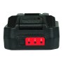 Аккумуляторная батарея FLI5S1P1202 Li-ion к бензиновым газонокосилкам FUBAG с электростартером и минирайдеру (20V/2Ah) в Смоленске фото