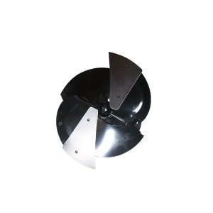 Шнек FUBAG W1 - 200/800 для льда купить в Смоленске