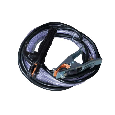 FUBAG Сварочный полуавтомат IRMIG 160 SYN LED (с горелкой 150А в комплекте) в Смоленске фото
