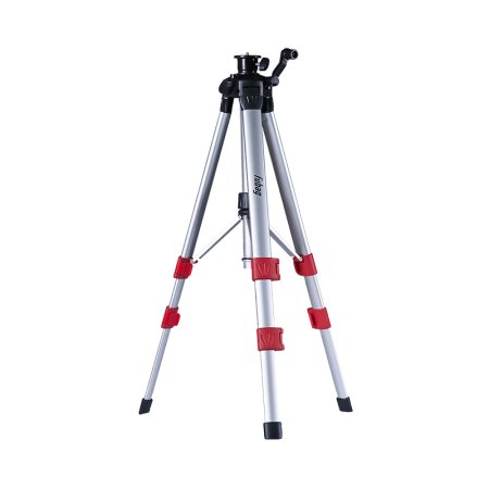 FUBAG Штатив с элевационной головкой 1/4 дюйма Tripod 120 в Смоленске фото