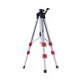 FUBAG Штатив с элевационной головкой 1/4 дюйма Tripod 120 в Смоленске фото