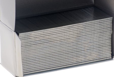 FUBAG Гвозди для F30 (F50 (1.05*1.25, 30 мм, 5000 шт) в Смоленске фото