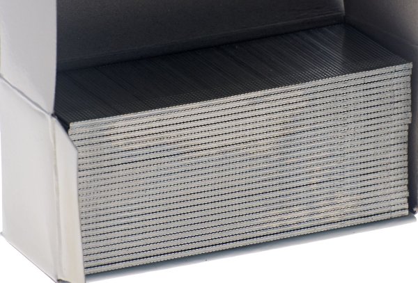 FUBAG Гвозди для F30 (F50 (1.05*1.25, 30 мм, 5000 шт) в Смоленске фото