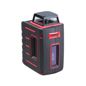 FUBAG Лазерный уровень Prisma 20R VH360 в Смоленске фото