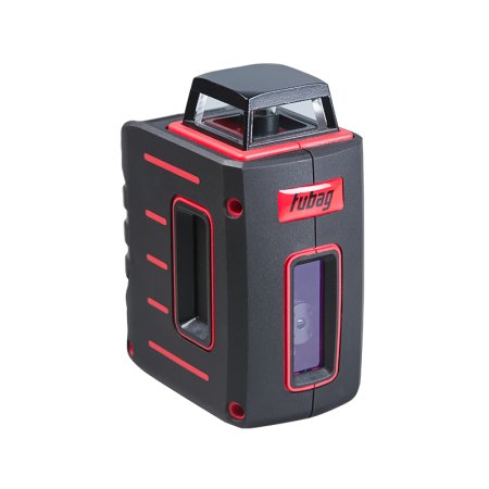 FUBAG Лазерный уровень Prisma 20R VH360 в Смоленске фото