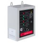 FUBAG Блок автоматики Startmaster DS 25000 D (400V) для дизельных электростанций (DS 7000 DA ES DS 14000 DA  ES). Трехфазный. в Смоленске фото